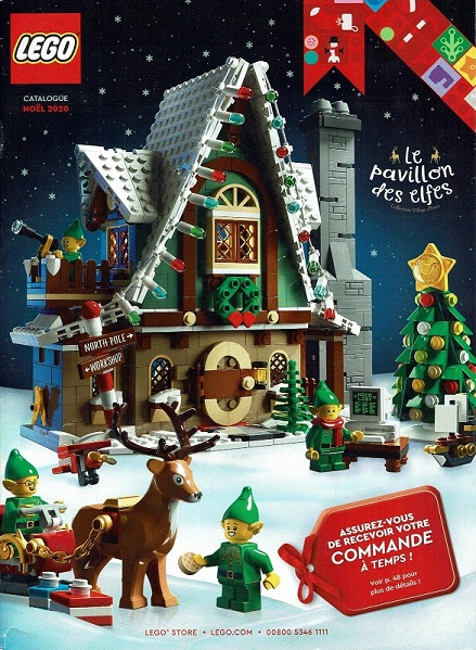 2020 Shop at Home - Christmas French (WOR 1471)