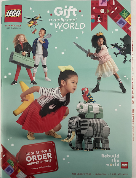 2020 Shop At Home - Late Holiday (WOR 1472)