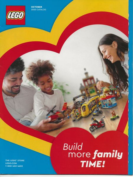 2020 Shop at Home - October (WOR 1470)