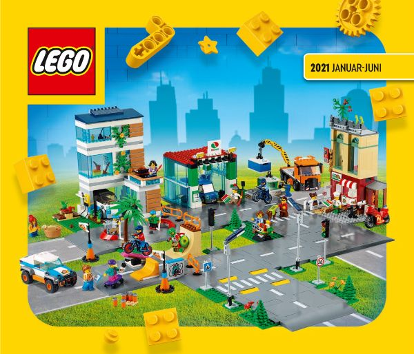 2021 Large German / Austrian January - June (DE/A f/Brand Retail - 6346669, DE/A - 6346674, DE/A w/SMYTH - 6346676, DE/A FH - 6346677)