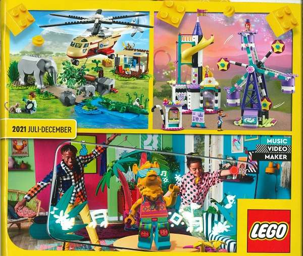 2021 Large Danish July - December (DA-6370741)