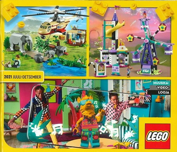 2021 Large Estonian July - December (6370766 ET)