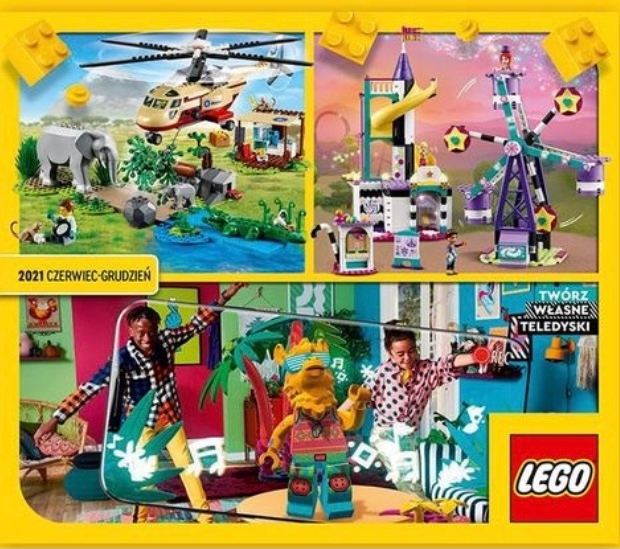 2021 Large Polish June - December (6370755-PL)