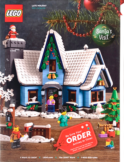 2021 Shop at Home - Late Holiday (WOR 1702)