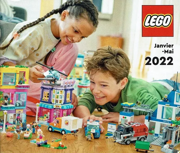 2022 Large French January - May (FR-6395184, FR f/BLX-6395179)