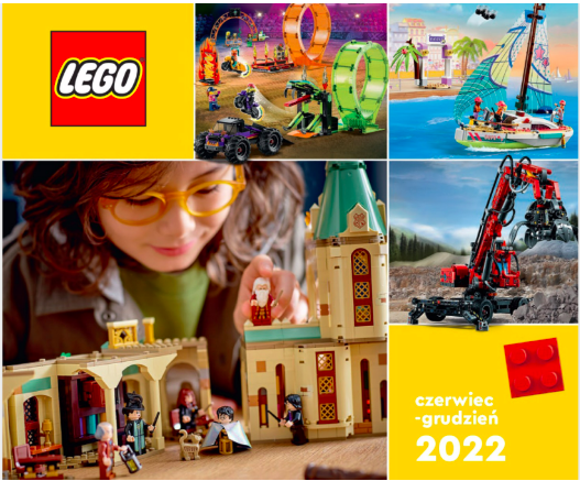 2022 Large Polish June - December (PL f/Brand Retail - 6415127, PL - 6415166)