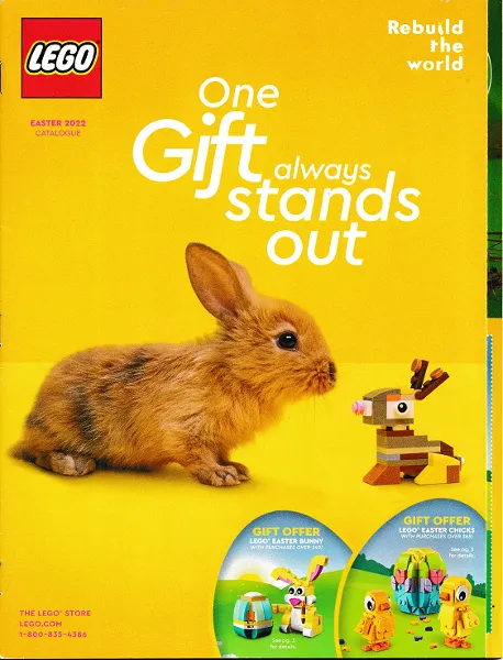 2022 Shop at Home - Easter Canadian (WOR 1743)