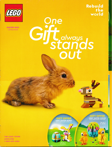 2022 Shop at Home - Easter Canadian (WOR 1743)