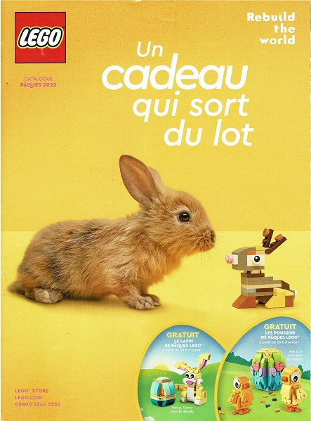 2022 Shop at Home - Easter French (WOR 1743)