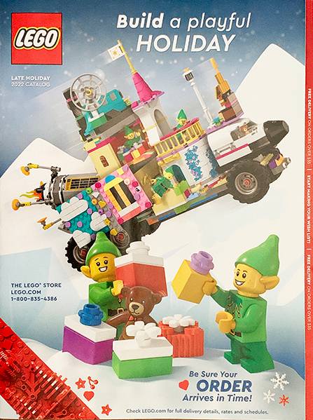 2022 Shop at Home - Late Holiday (WOR 1800)