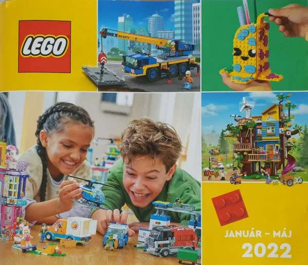 2022 Large Slovak January - May (6395190-SK)