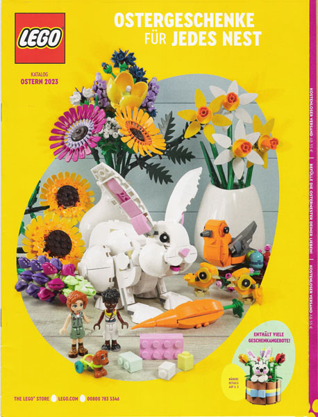 2023 Shop at Home - Easter German (WOR 1842)