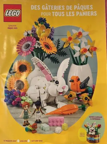 2023 Shop at Home - Easter French (WOR 1842)