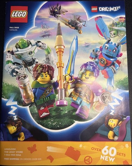 2023 Shop at Home - Fall (WOR 1845)