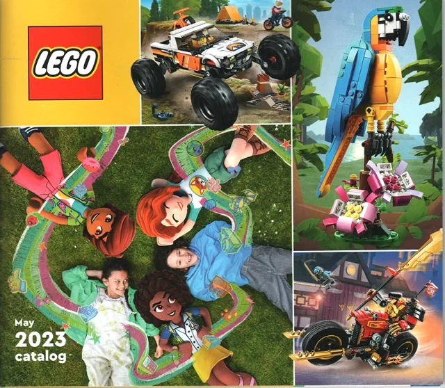 2023 Large US May (6453249)