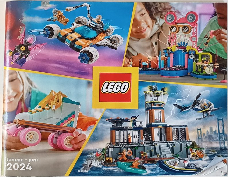 2024 Large Danish January - June (DA f/Brand Retail - 6488828, DA - 6488853)