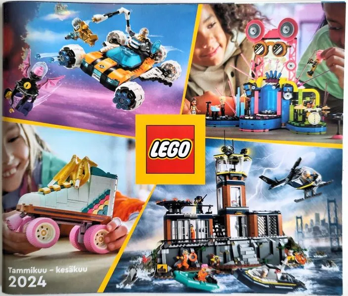 2024 Large Finnish January - June (FI-6488854)