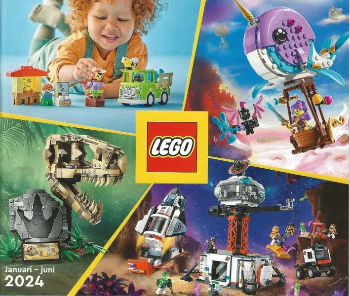 2024 Large Dutch January - June (NL f/Brand Retail-6488830,  NL for DE/A-6488847, NL-6488857)