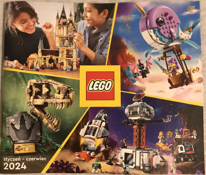 2024 Large Polish January - June (PL - 6488863, PL f/Brand Retail - 6488833)