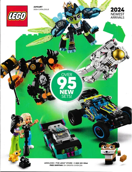 2024 Shop at Home - January Canadian (WOR 1885)