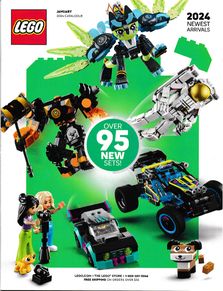 2024 Shop at Home - January Canadian (WOR 1885)