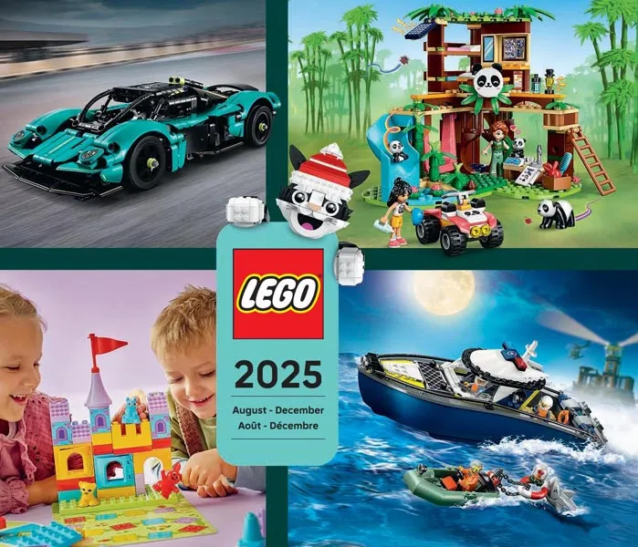 2025 Large Canadian August - December (Canada (EN/FR) - 6570342)