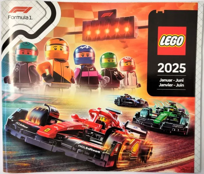 2025 Large Swiss January - June (CH/DE/F - 6543375, CH/DE/F f/Brand Retail - 6543357)