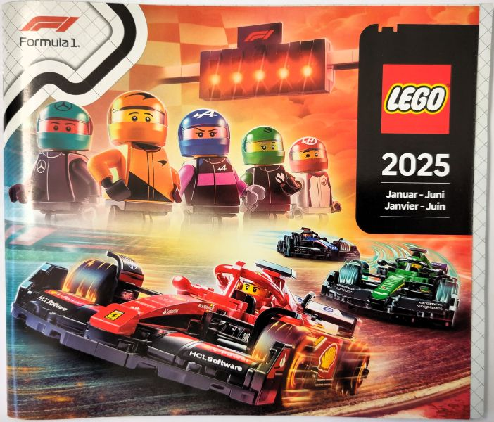 2025 Large Swiss January - June (CH/DE/F - 6543375, CH/DE/F f/Brand Retail - 6543357)