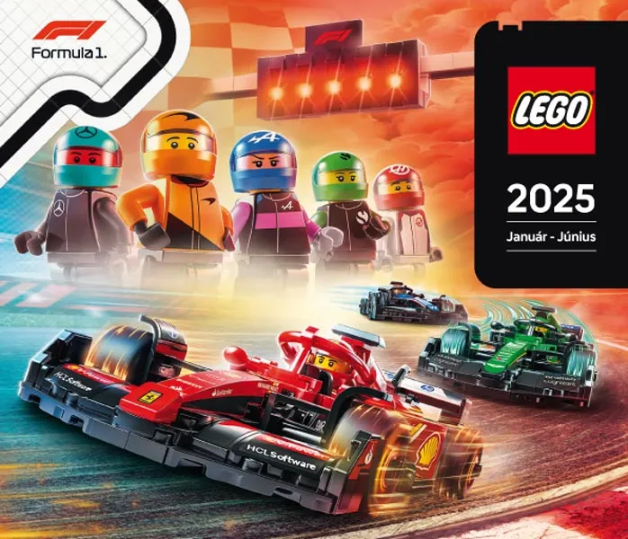 2025 Large Hungarian January - June (HU - 6543398, HU for EUC - 6543379)