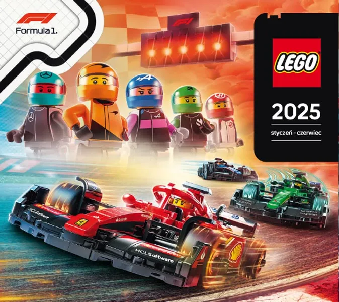 2025 Large Polish January - June (PL - 6543395, PL f/Brand Retail - 6543364)