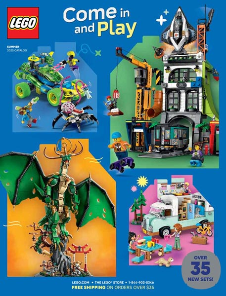 2025 Shop at Home - Summer (WOR 2104)