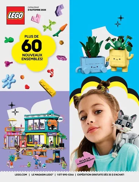 2025 Shop at Home - Fall Canadian French (WOR 2105)