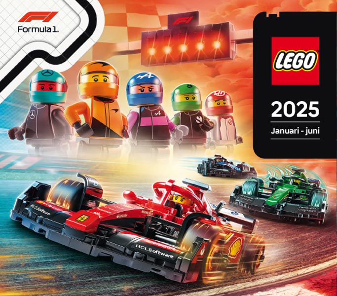 2025 Large Swedish January - June (SE - 6543387, SE f/Brand Retail - 6543363)