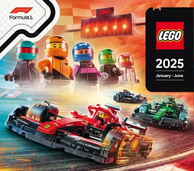 2025 Large Singapore January - June (SGP - 6543421, MYS - 6543422)