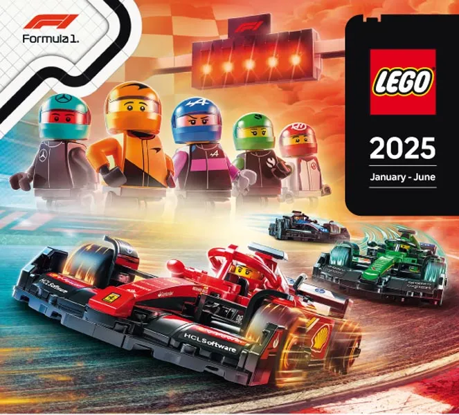 2025 Large UK January - June (UK f/Brand Retail - 6543368, UK f/Travel Retail - 6543382)