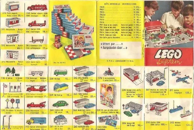 1962 Belgian (B-100-be)