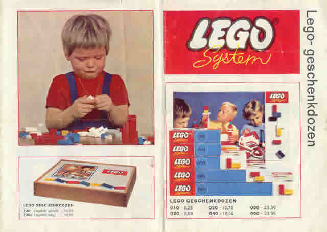 1965 Dutch (3131-ho)