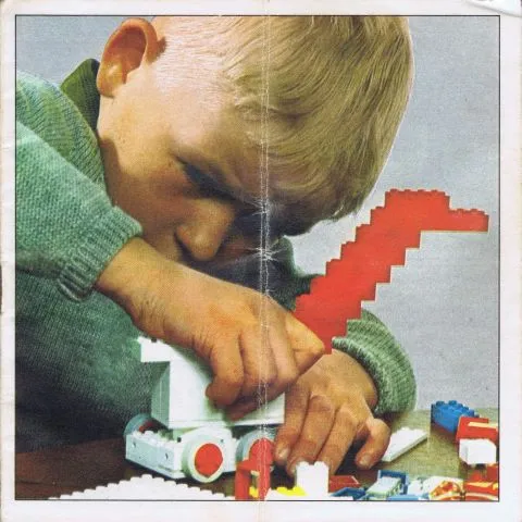 1966 French (3151-fr)