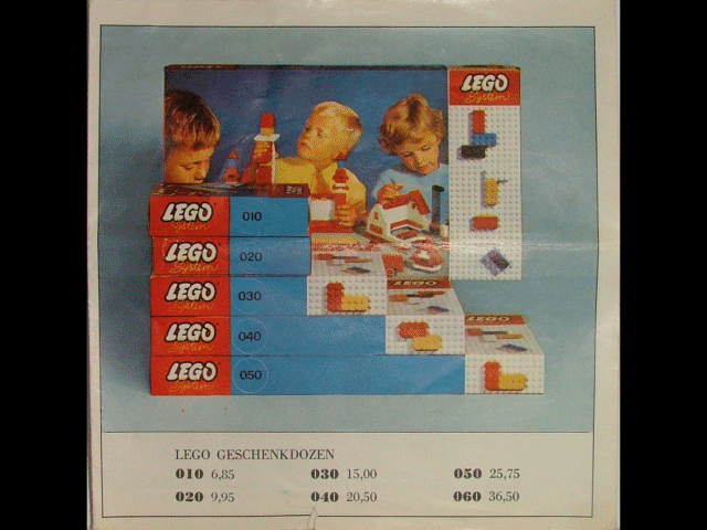 1966 Dutch (3150-Ho)