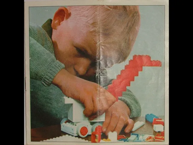 1966 Dutch (3151-ho)