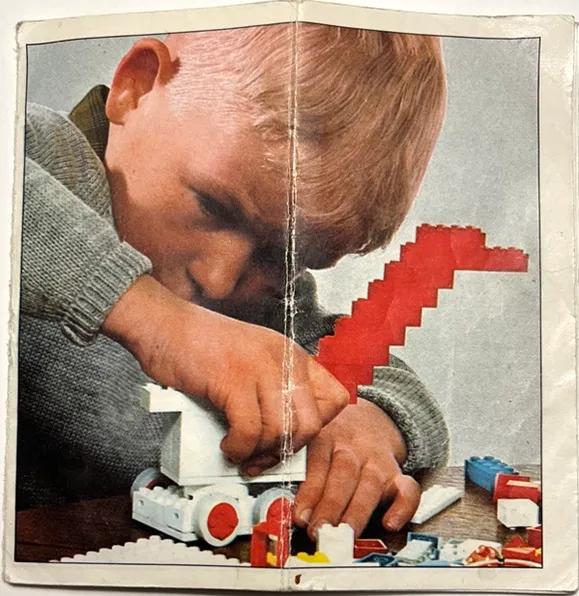 1966 Swedish (3151-sv)