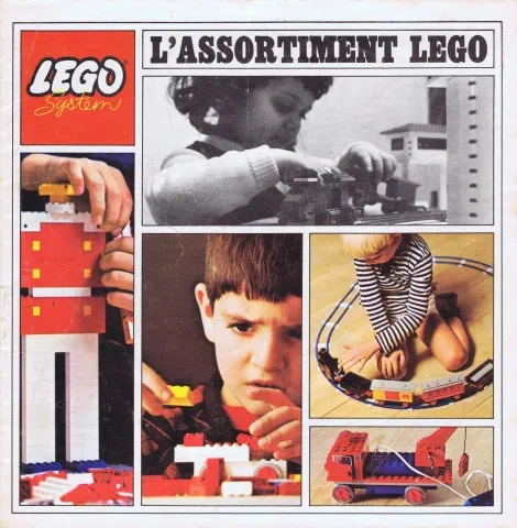 1967 Large French (3232-Fr)