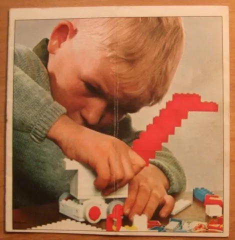 1967 Large UK (3151-En)