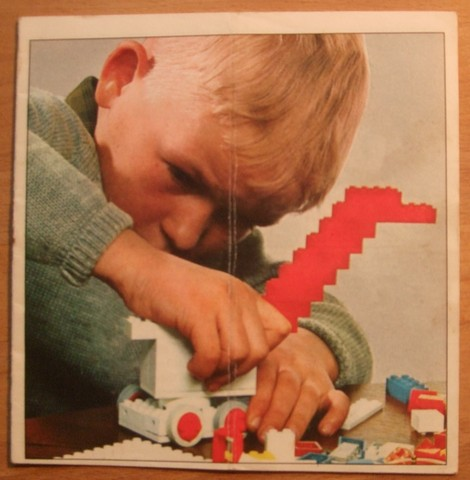 1967 Large UK (3151-En)