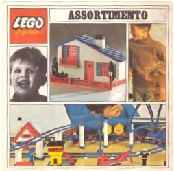 1968 Medium Italian (3294-it)