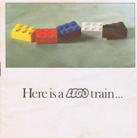 1968 Large UK (3250-Eng)