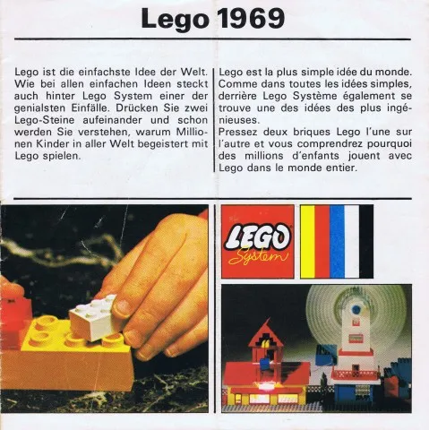 1969 Large Swiss (3351-Schw)