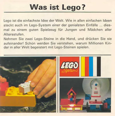 1969 Large German (3351-Ty)