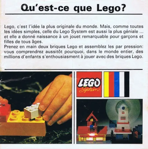 1969 Large French (3351-Fr)