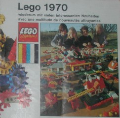 1970 Large Swiss (3351-Schw)